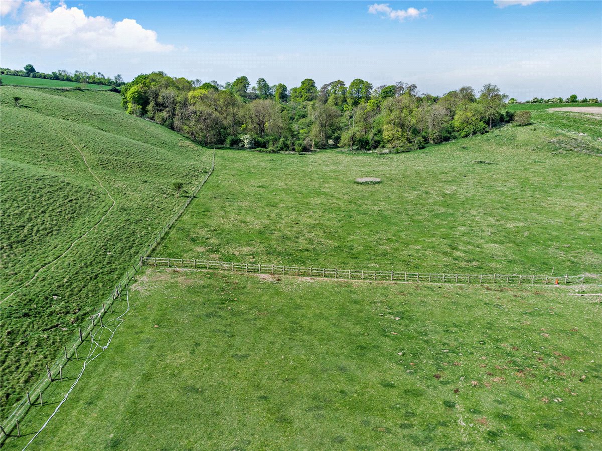 54.19  Land, Woodway Road, Blewbury, OX11 - Sold STC, Image 10