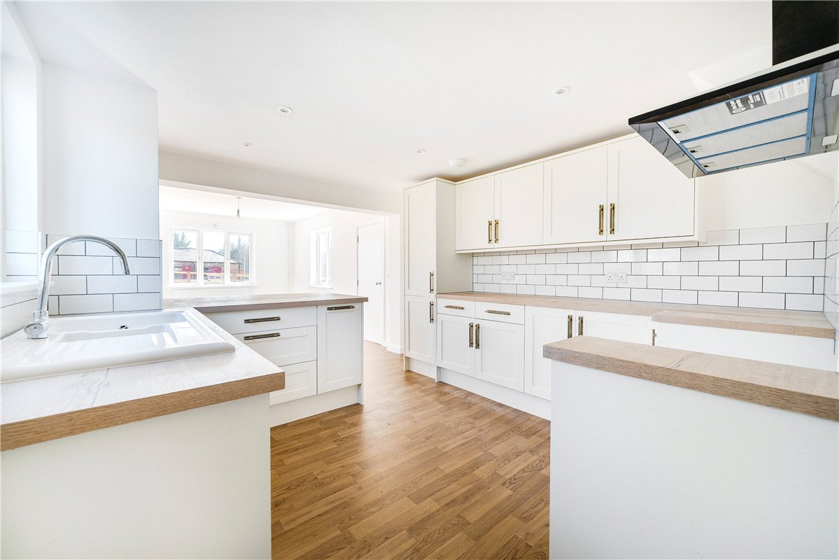   Land, Church Road, Flitwick, MK45 - Let Agreed, Image 8