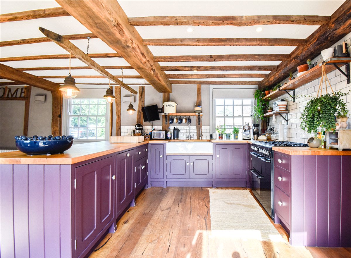 3 bedroom House, Station Road, Impington, CB24 - Available, Image 1