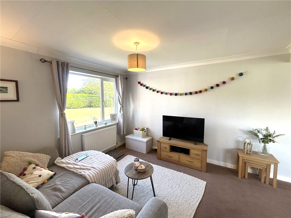 4 bedroom Bungalow, Meadow Drive, Scruton, DL7 - Available, Image 3