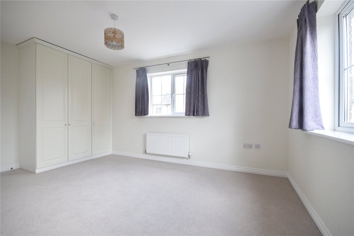 4 bedroom House, Wellbrook Way, Girton, CB3 - Let Agreed, Image 8