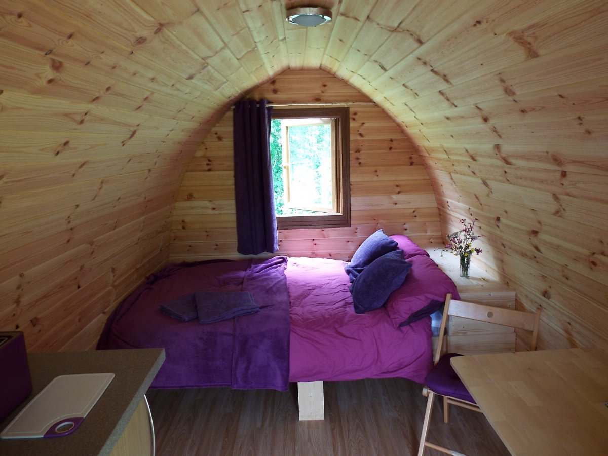 5.29  Land, Farleigh Rise, Monkton Farleigh, BA15 - Sold STC, Image 22