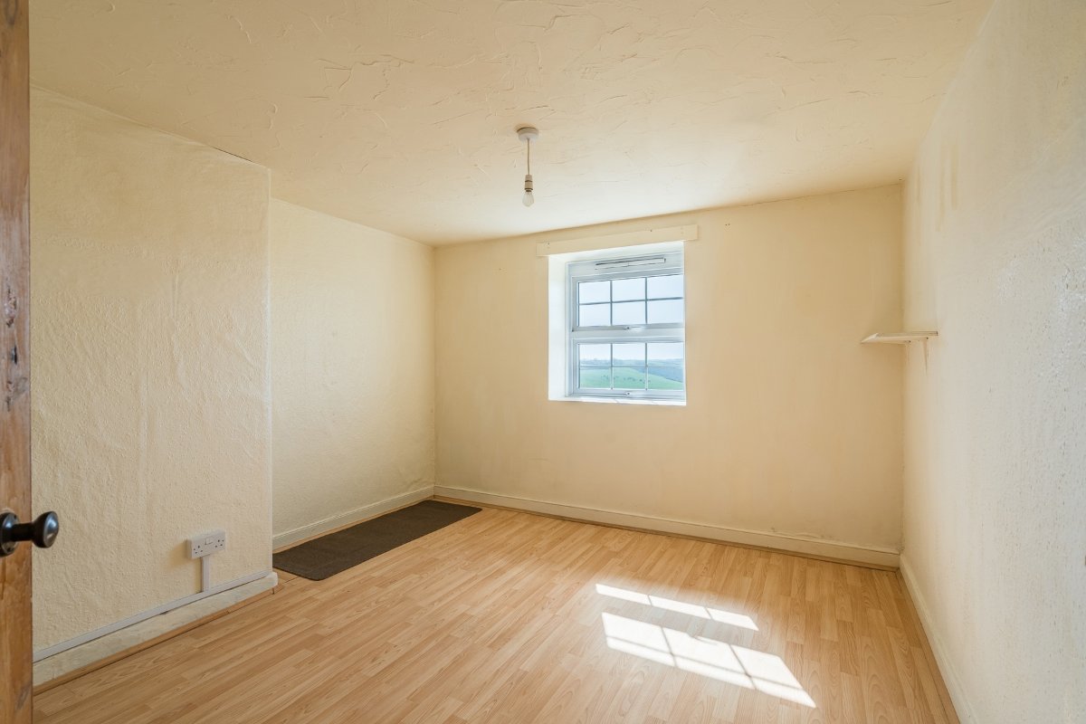 5.02  Development Land, Tregony, Truro, TR2 - Available, Image 9