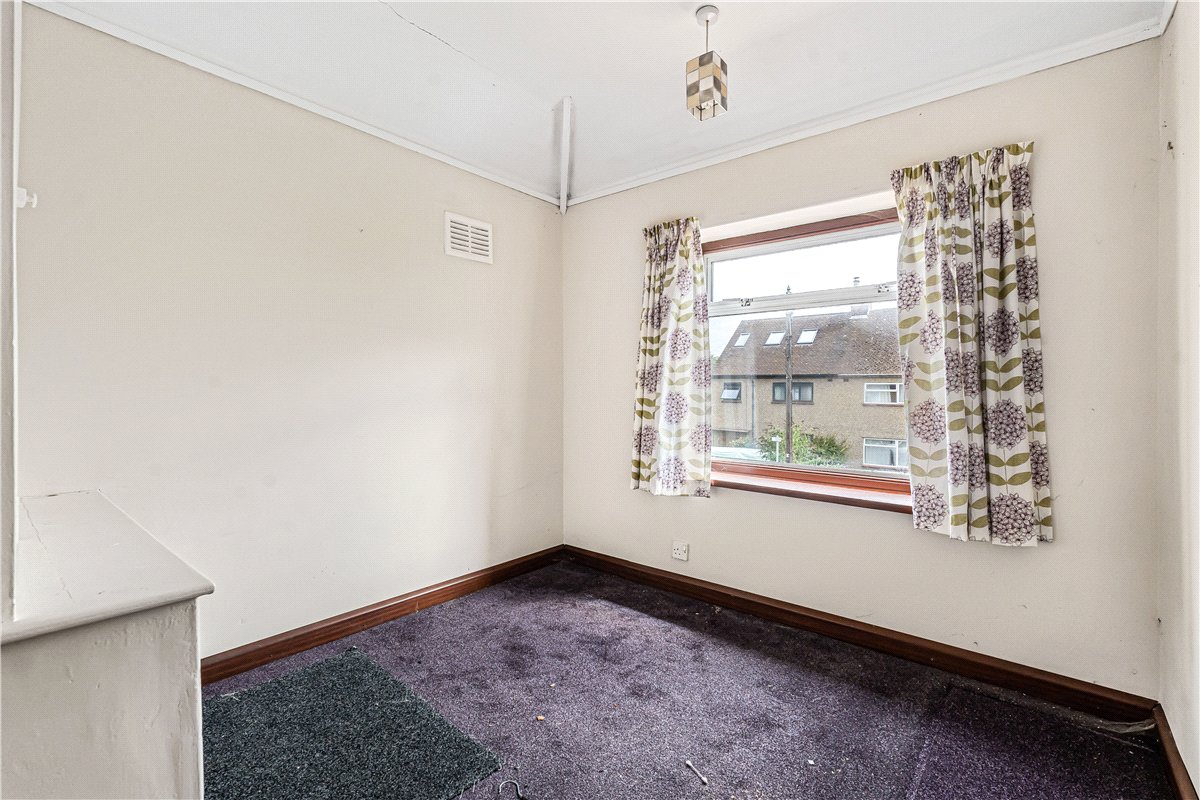 3 bedroom House, Franklin Road, Headington, OX3 - Available, Image 9
