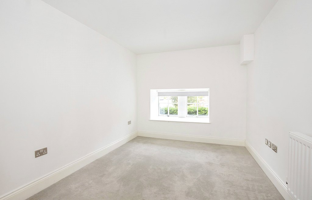 2 bedroom Flat, The Residence, Bishopthorpe Road, YO23 - , Image 11