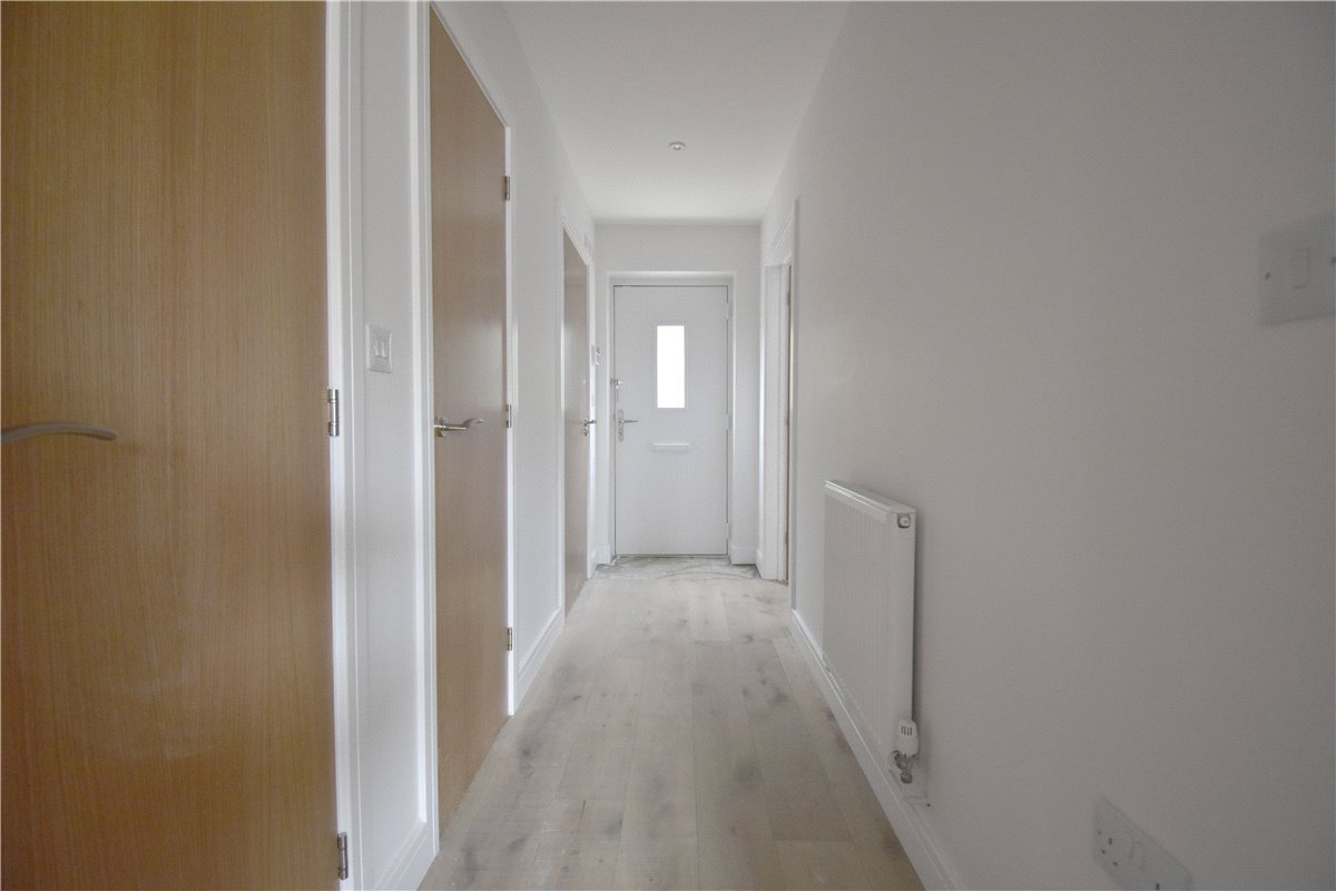 1 bedroom Flat, Water Lane, Cambridge Road, CB24 - , Image 4