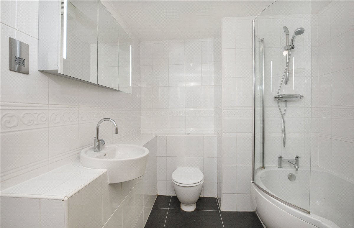 3 bedroom Flat, The Avenue, York, YO30 - Let Agreed, Image 3