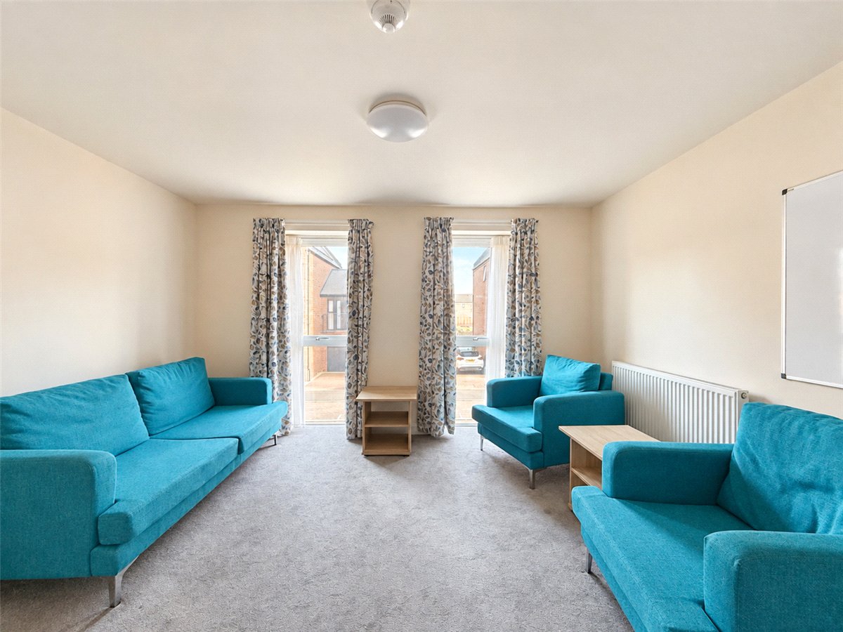 5 bedroom House, Beagle Road, Cambridge, CB3 - Available, Image 5