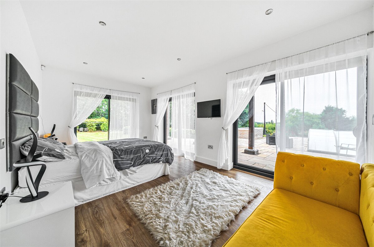 2.99  Land, Stourport Road, Great Witley, WR6 - Available, Image 7