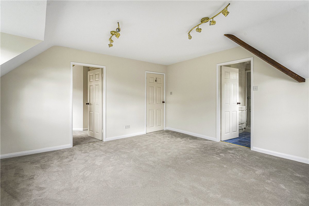 5 bedroom House, Bascote Heath, Southam, CV47 - Available, Image 16