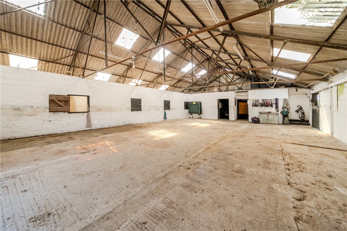 47.17  Farm, Lower Weare, Axbridge, BS26 - Available, Image 10