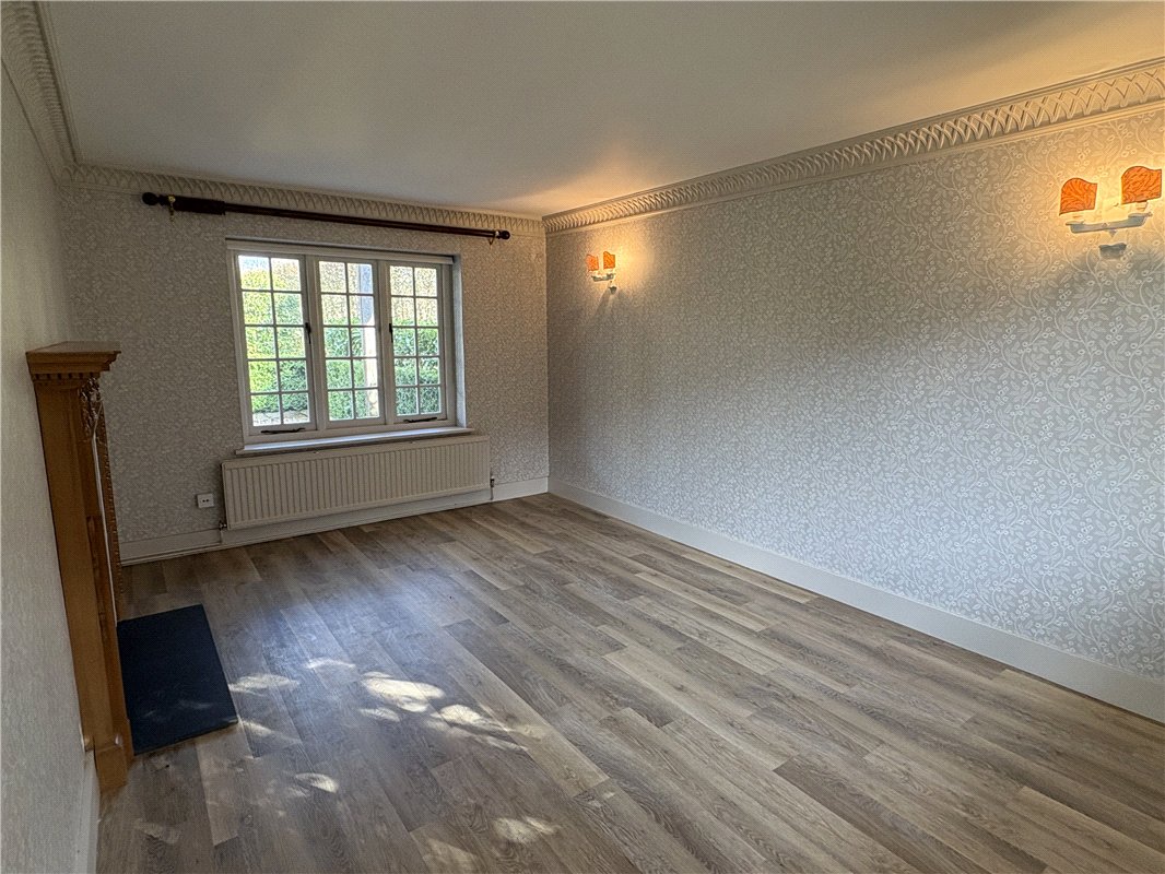 2 bedroom Cottage, Rectory Lane, Letcombe Bassett, OX12 - Available, Image 14