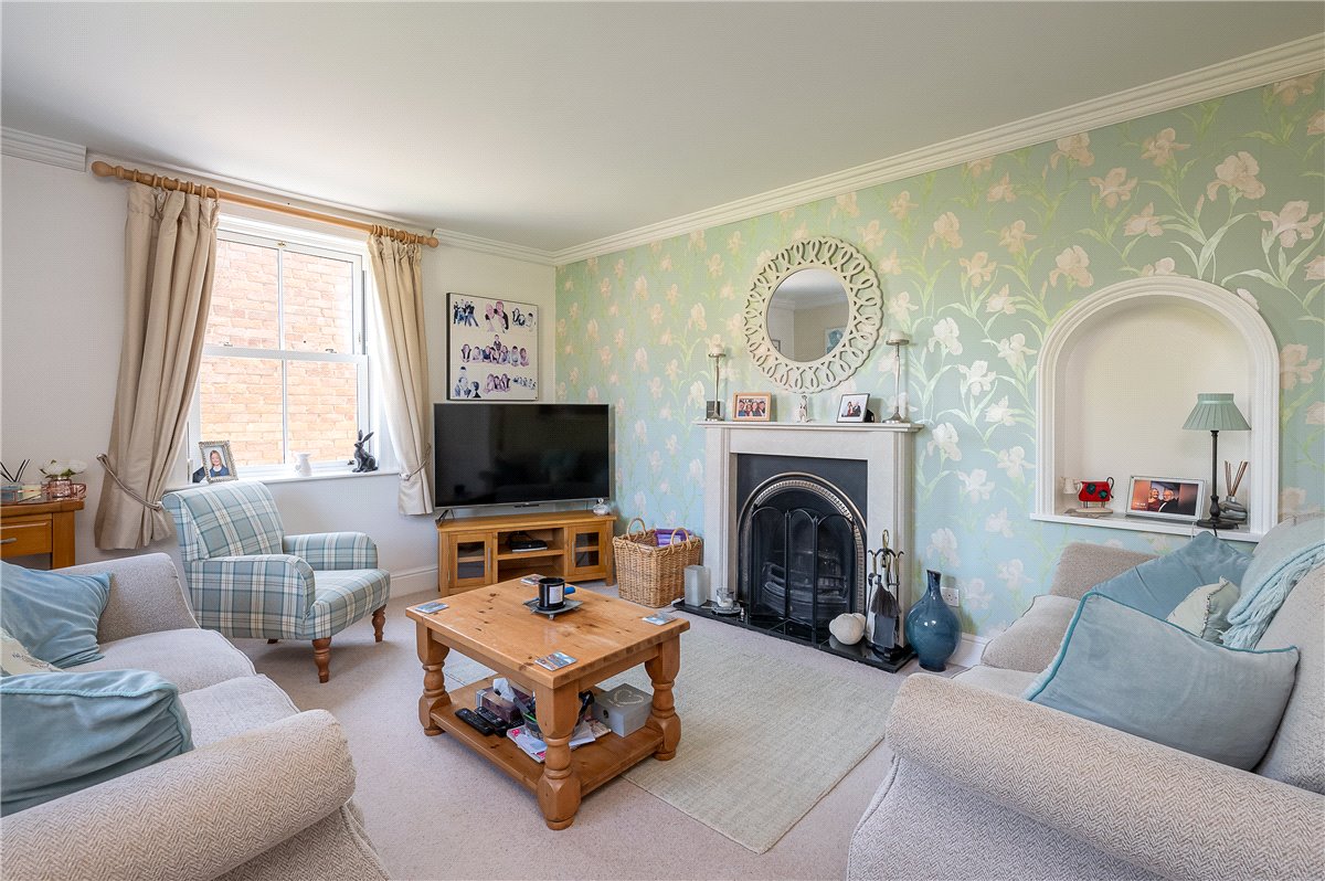 4 bedroom House, Main Street, Riccall, YO19 - Sold, Image 15