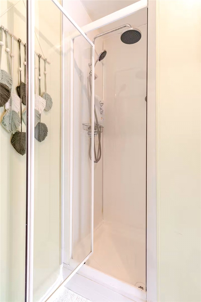 1 bedroom House, Dudley Court, York, YO31 - Available, Image 12