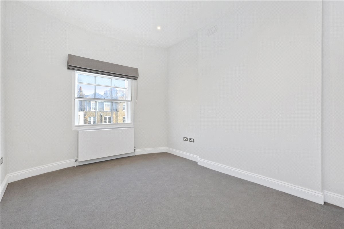 2 bedroom Flat, Bryanston Square, London, W1H - Available, Image 8