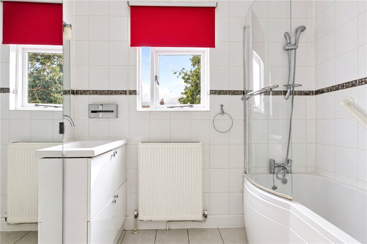 3 bedroom House, Kenyon Street, London, SW6 - Available, Image 5