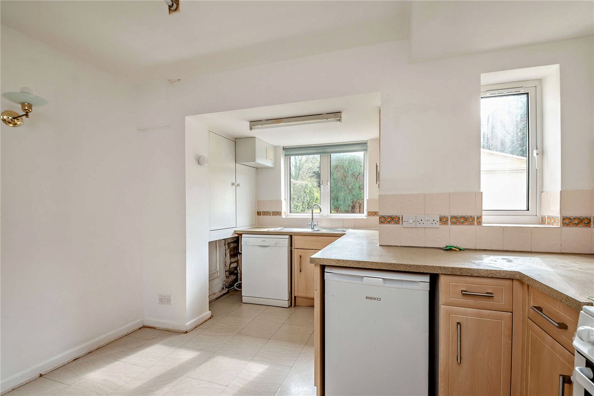 4 bedroom House, Bartlemy Close, Newbury, RG14 - Sold STC, Image 7
