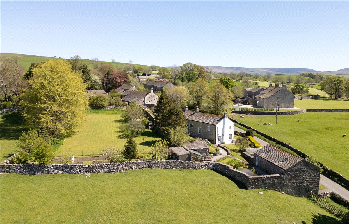 3 bedroom House, Calton, Near Skipton, BD23 - Sold STC, Image 15
