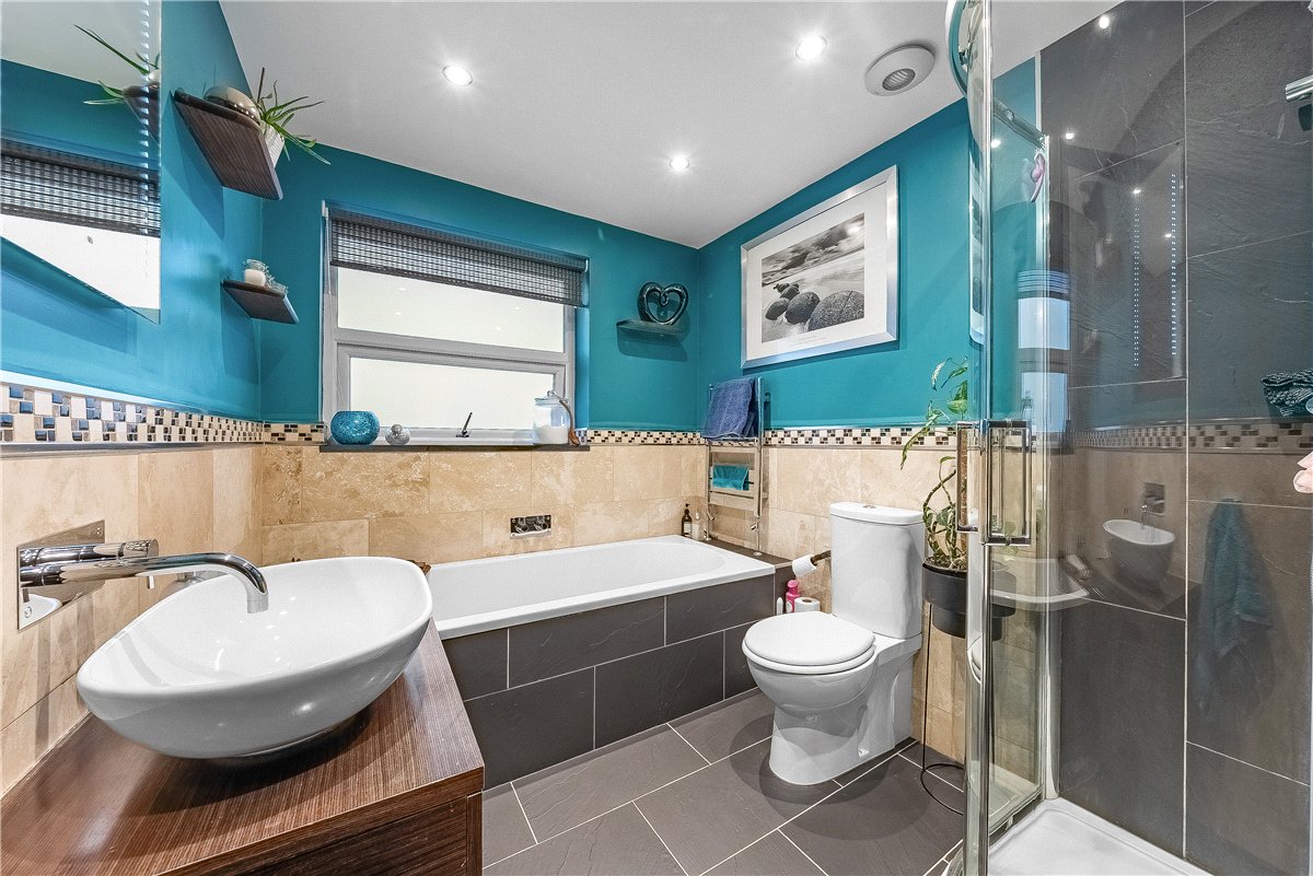 3 bedroom House, Main Street, Linton on Ouse, YO30 - Sold, Image 10