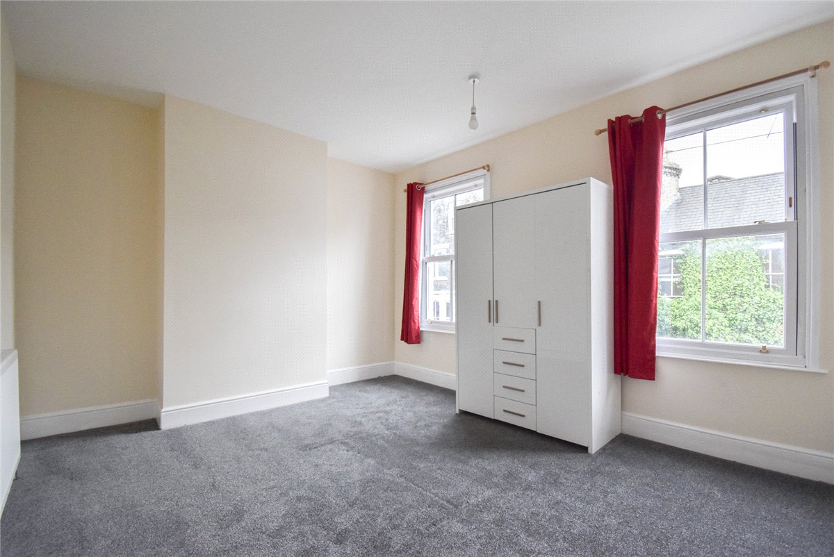 3 bedroom House, Sleaford Street, Cambridge, CB1 - Let Agreed, Image 6