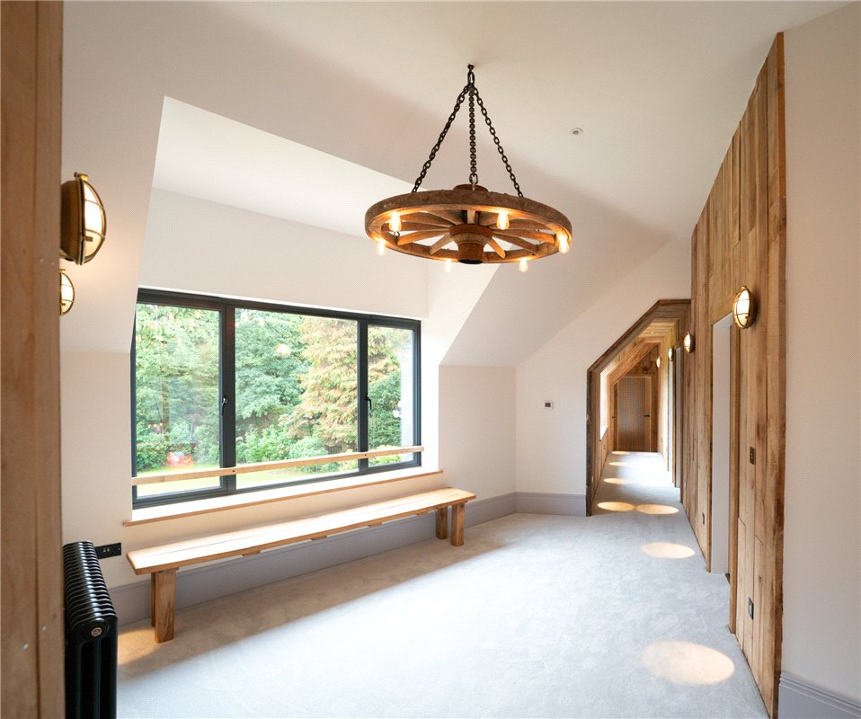 6 bedroom House, Burcot, Abingdon, OX14 - Available, Image 18