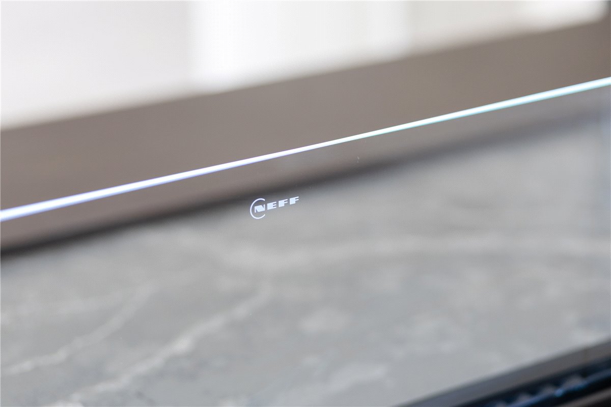 5 bedroom House, Fulford Road, York, YO10 - Available, Image 32