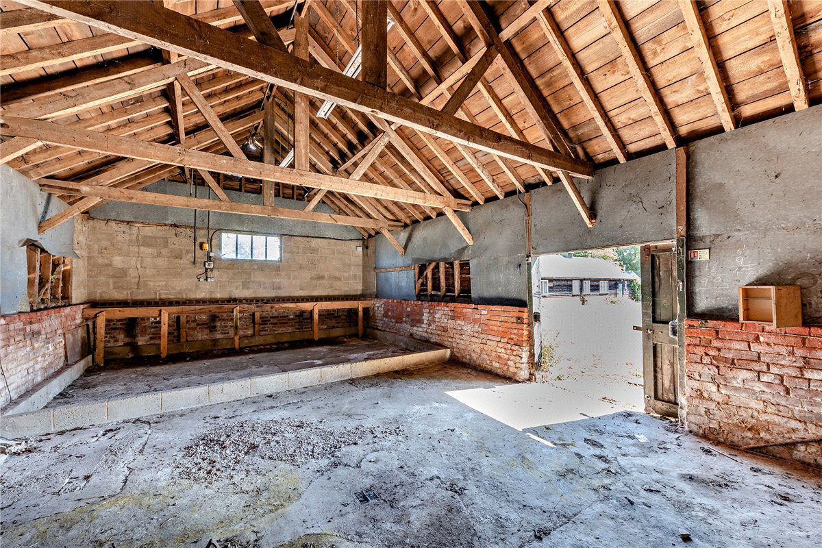 1.46  Land, Houghton, Stockbridge, SO20 - Available, Image 4