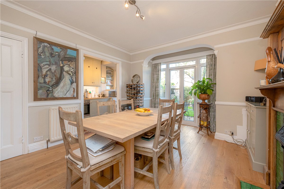 4 bedroom House, Sandgate Lane, London, SW18 - , Image 10