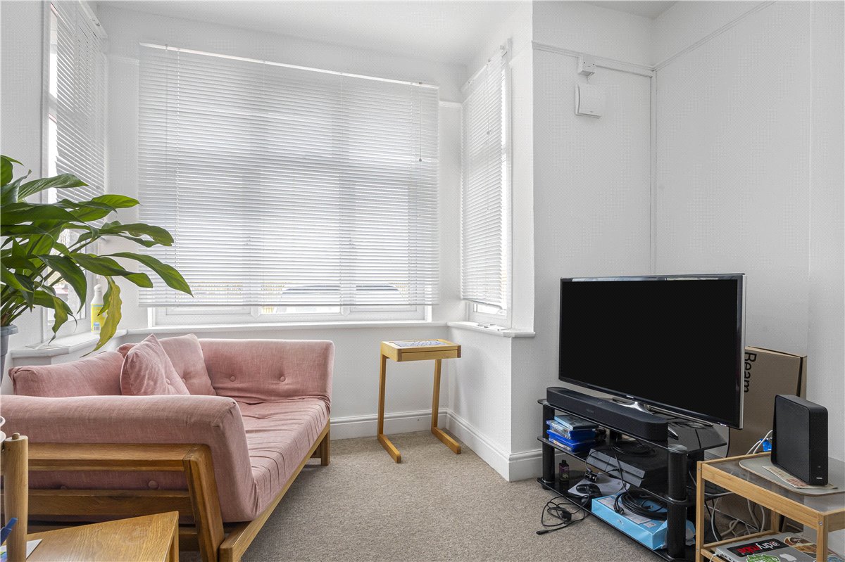 3 bedroom House, Abingdon Road, Oxford, OX1 - Available, Image 6