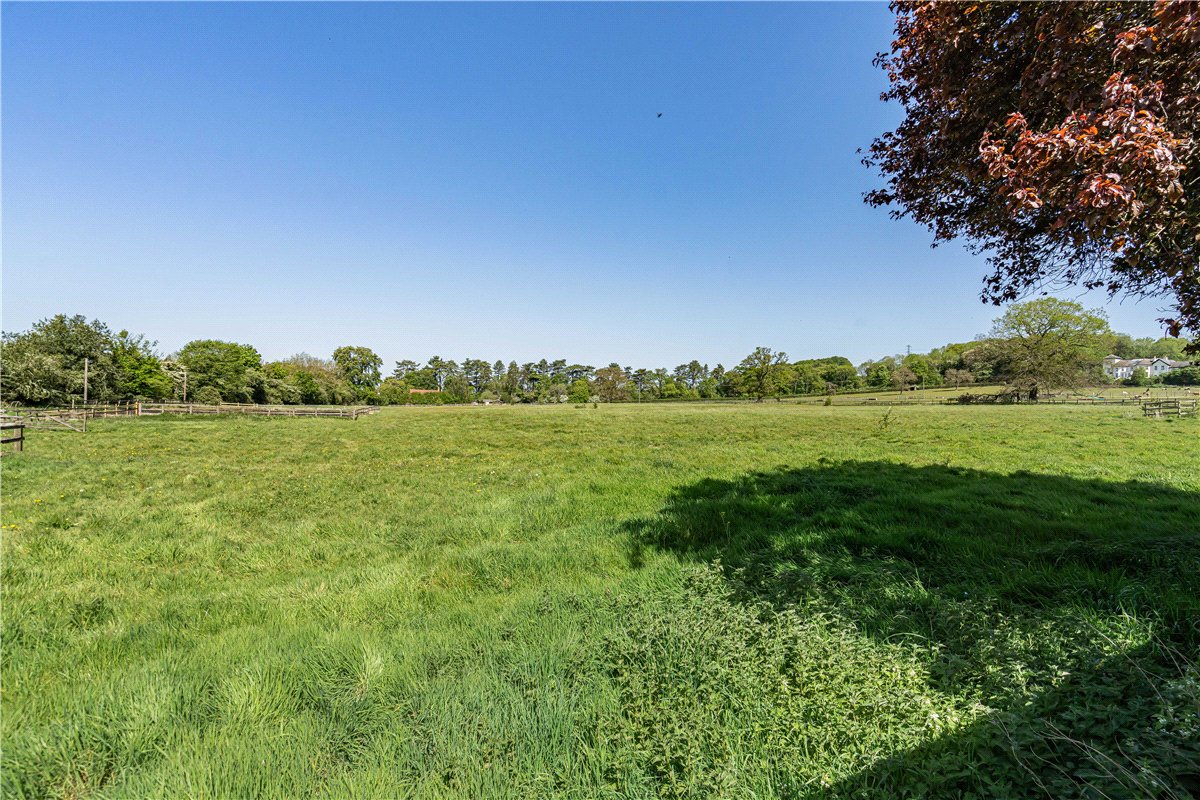 4 bedroom Cottage, Aylesbury Road, Great Missenden, HP16 - Available, Image 6