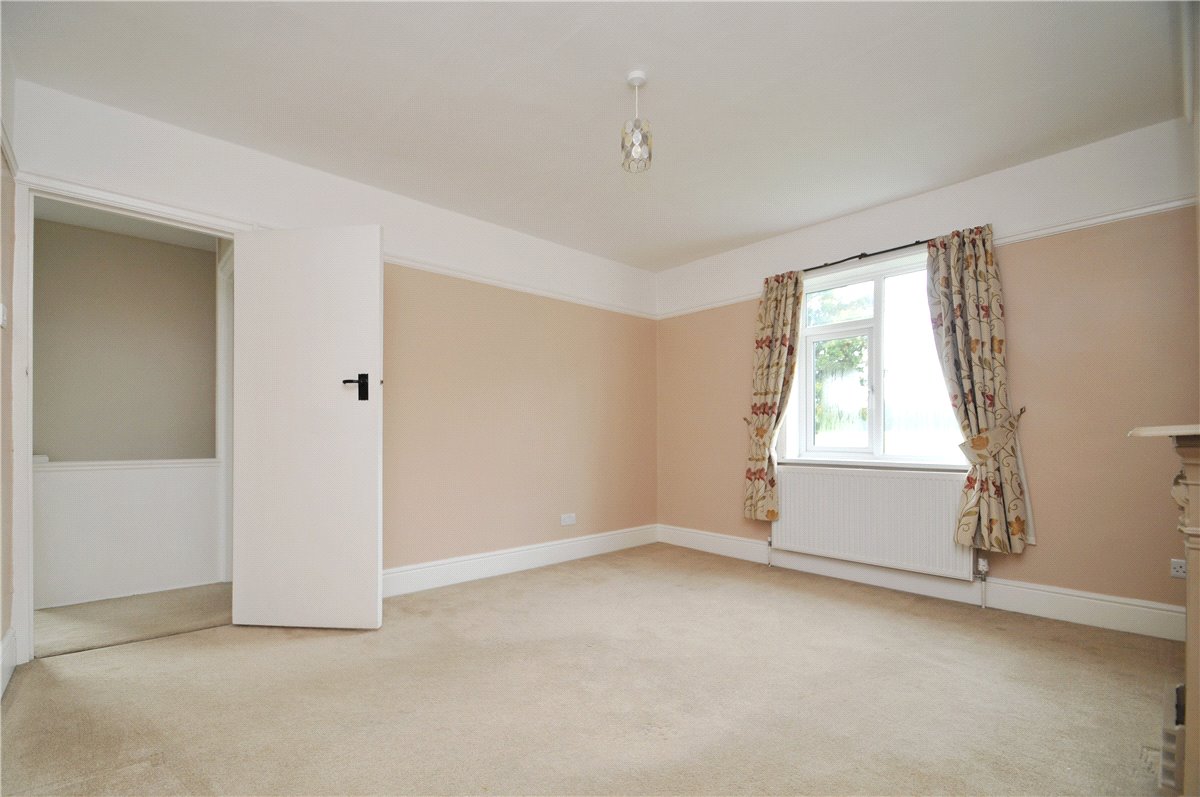 2 bedroom House, Haggs Road, Follifoot, HG3 - Available, Image 5