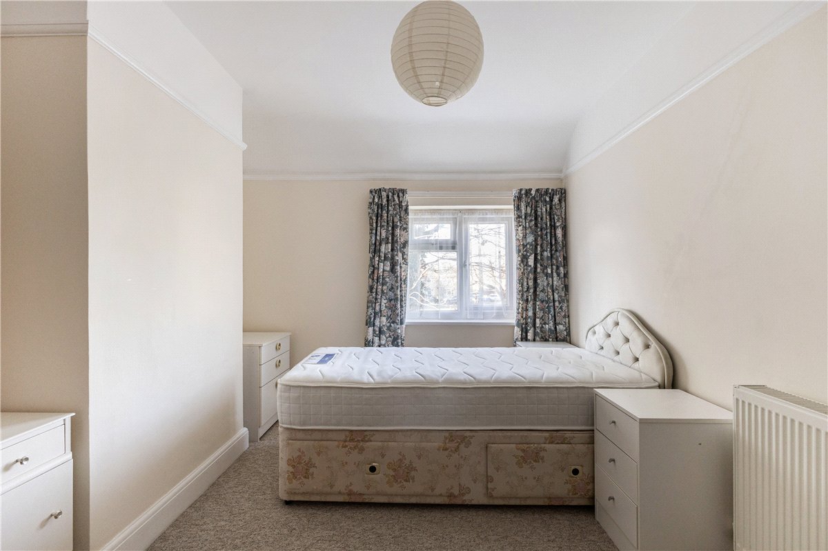 3 bedroom House, Town Close, Sawston, CB22 - Sold STC, Image 4
