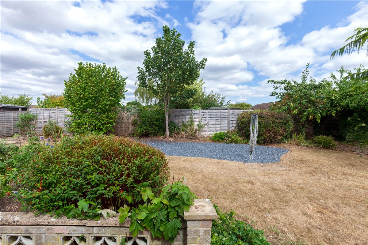 4 bedroom Bungalow, Shakespeare Drive, Bicester, OX26 - , Image 28