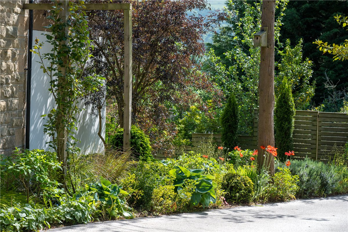 5 bedroom House, Owler Park Road, Ilkley, LS29 - Available, Image 25