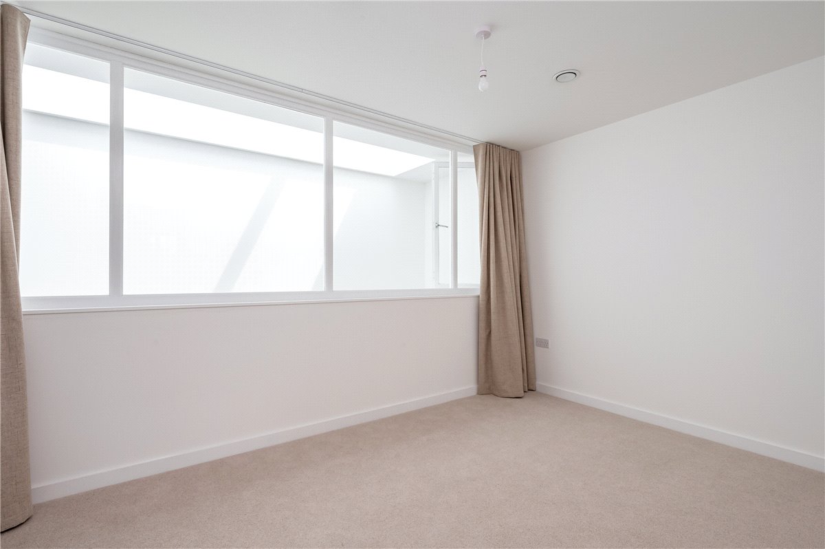 4 bedroom House, Wild Garden, Leeds, LS9 - Let Agreed, Image 15
