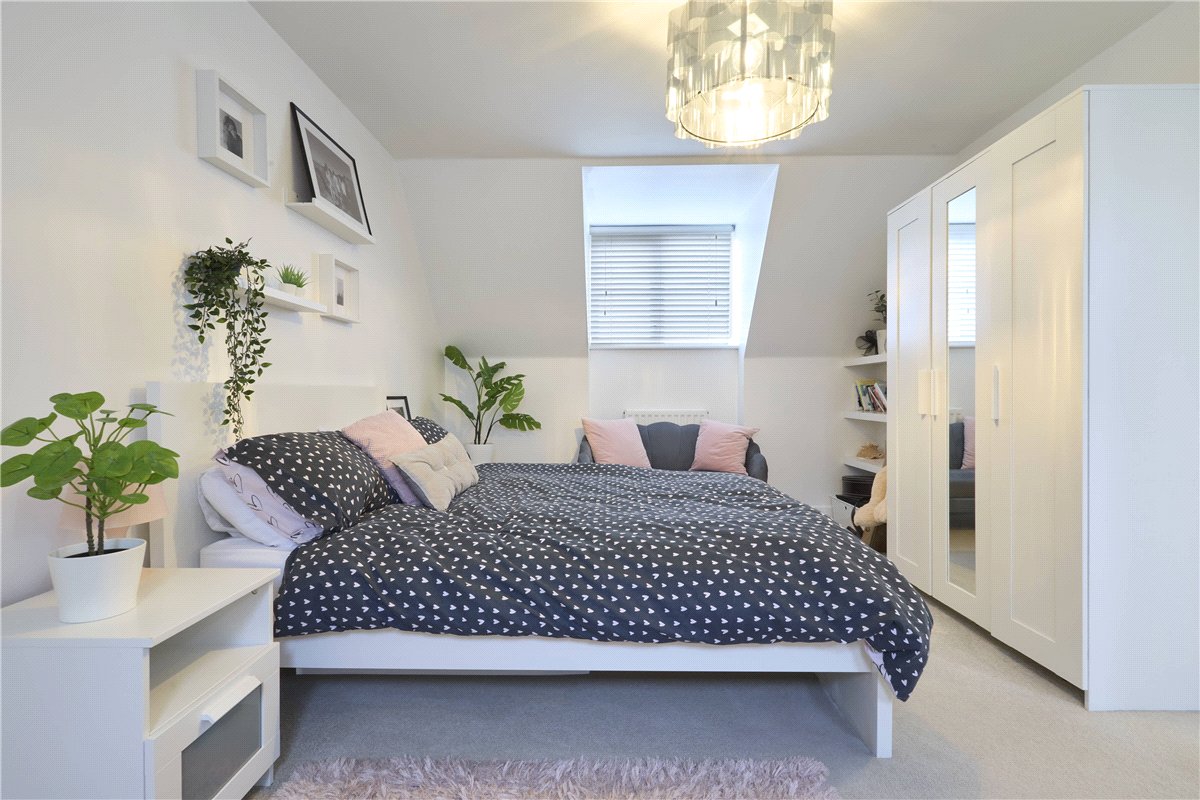 5 bedroom House, Primrose Lane, Impington, CB24 - Available, Image 2