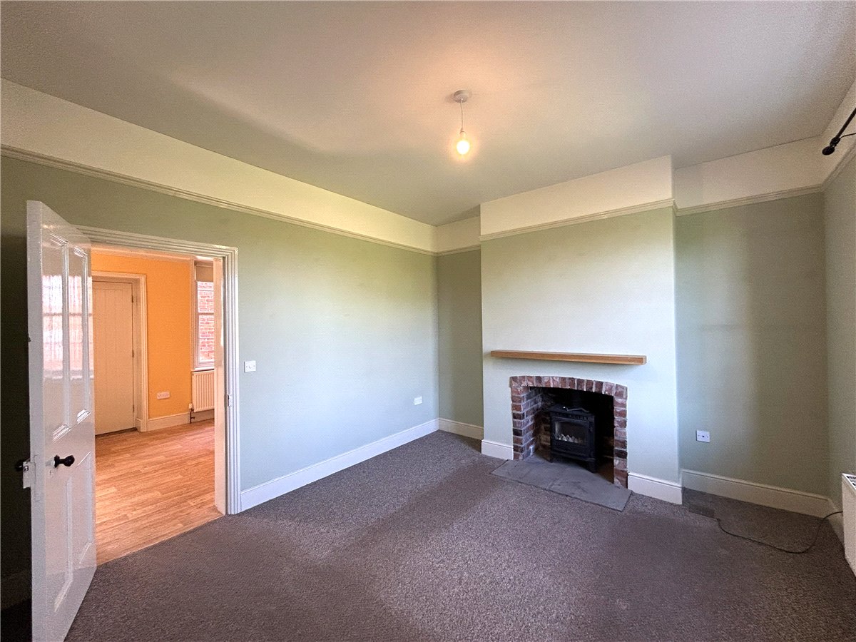 2 bedroom Cottage, 1 Myton Grange Cottage, Myton On Swale, YO61 - Available, Image 4