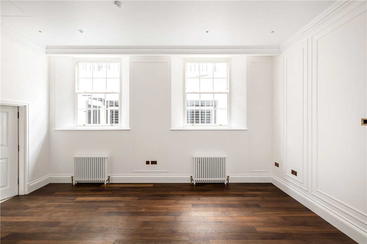 1 bedroom Flat, Charles Street, London, W1J - Available, Image 12