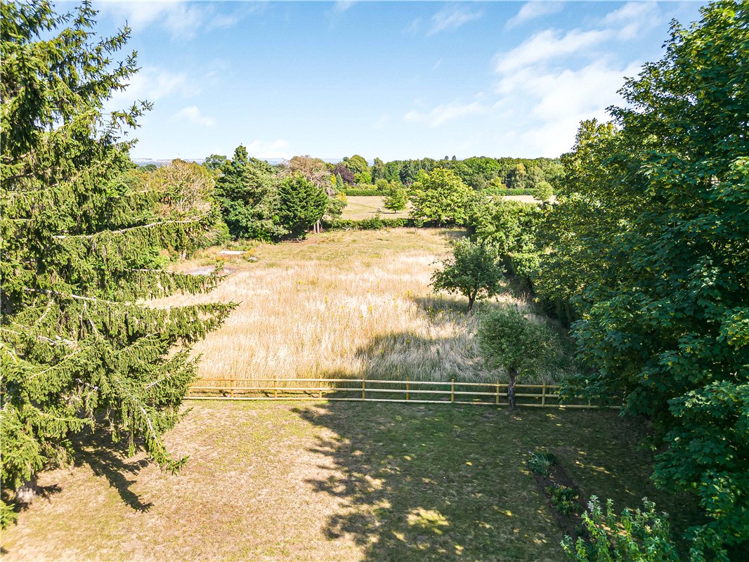 4 bedroom House, Woodperry Road, Beckley, OX3 - Available, Image 29