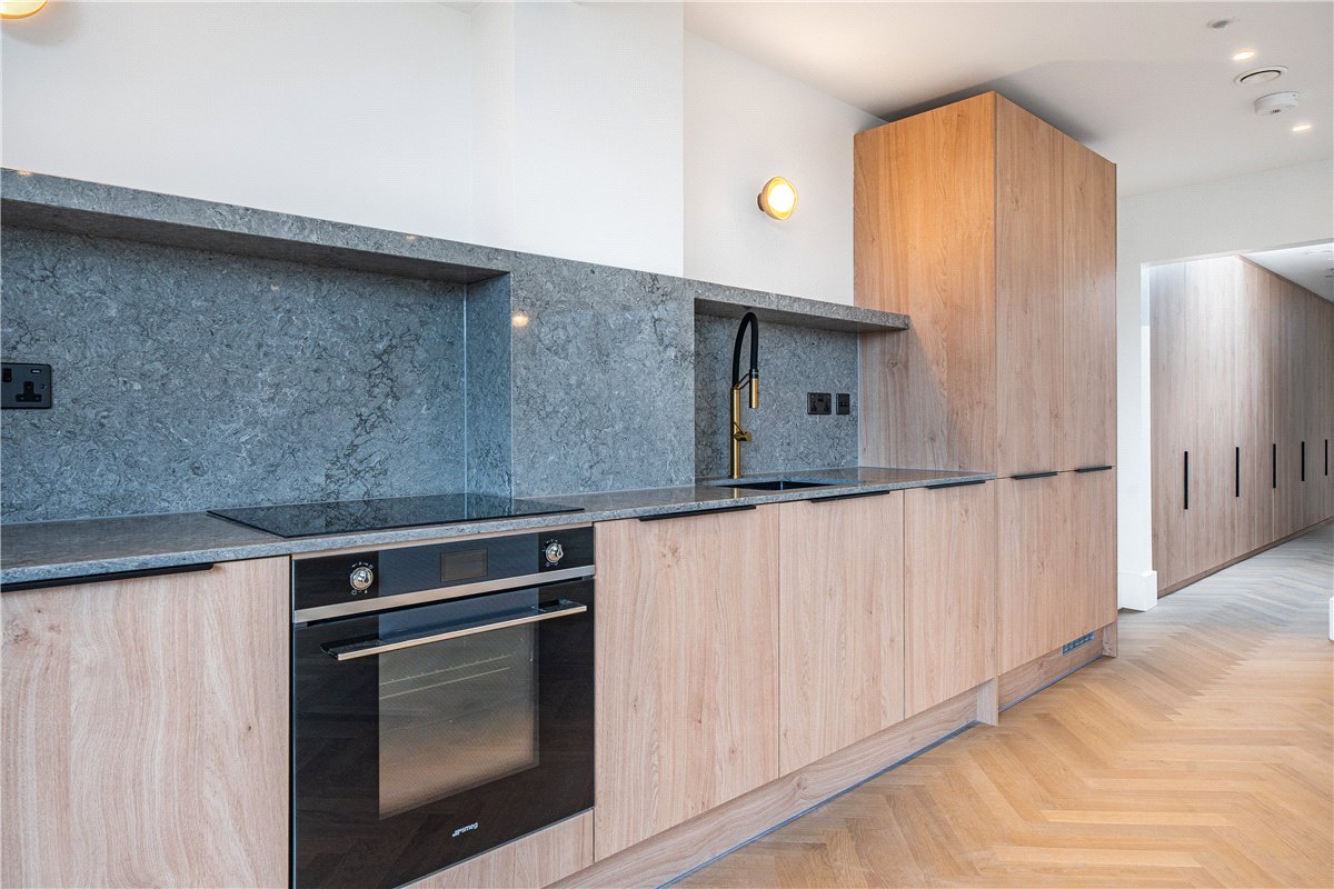 2 bedroom Flat, Parsonage Lane, Bath, BA1 - Let Agreed, Image 5