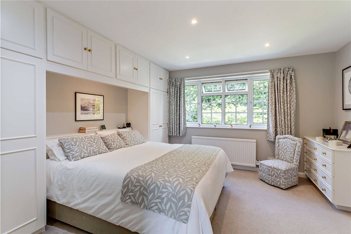 5 bedroom House, Malthouse Lane, Burn Bridge, HG3 - Sold, Image 11