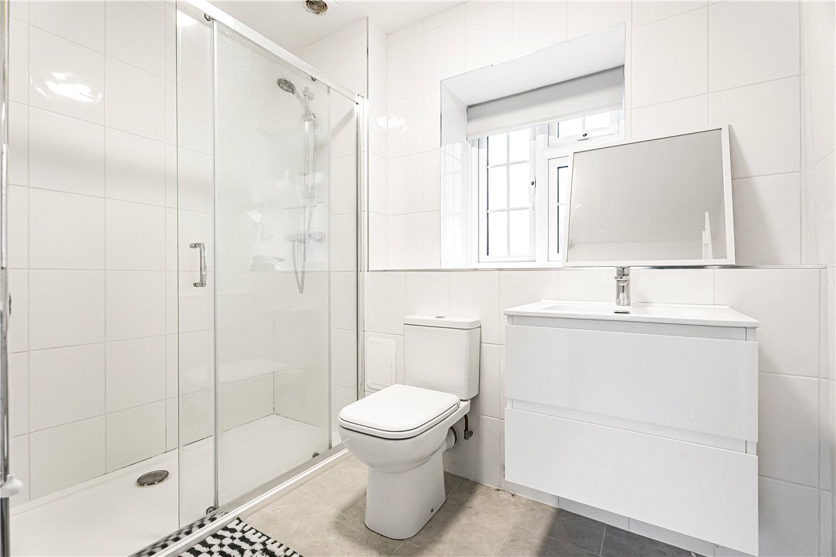 3 bedroom House, Mill Road, Marcham, OX13 - , Image 5
