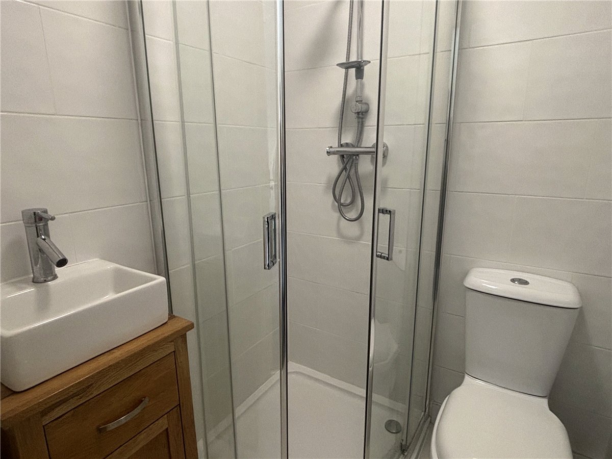 3 bedroom House, Pastures Court, Mexborough, S64 - Let Agreed, Image 4