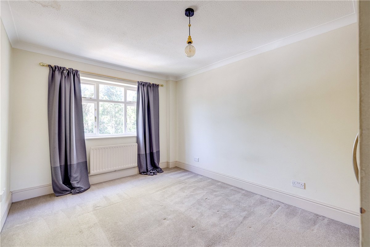 3 bedroom House, Lower Grove Road, Richmond, TW10 - Let Agreed, Image 21
