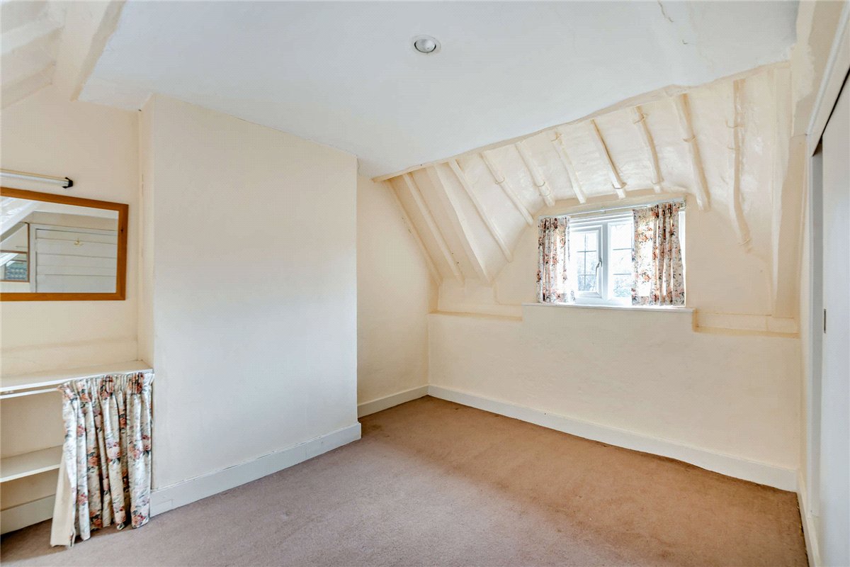 5 bedroom Cottage, Upper Lambourn, Hungerford, RG17 - Sold STC, Image 13