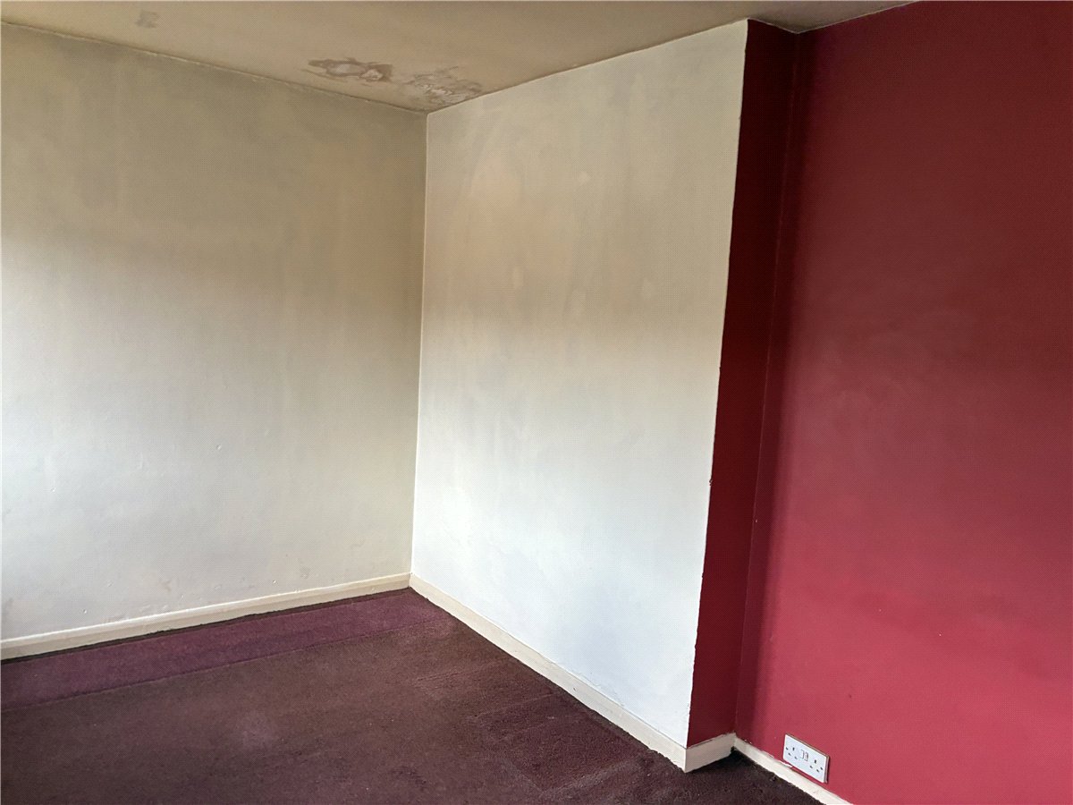 3 bedroom House, Castle Road, Great Bedwyn, SN8 - Available, Image 19