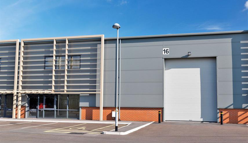 5551 Sq Ft, Peasedown St John, Bath, BA2 - Available