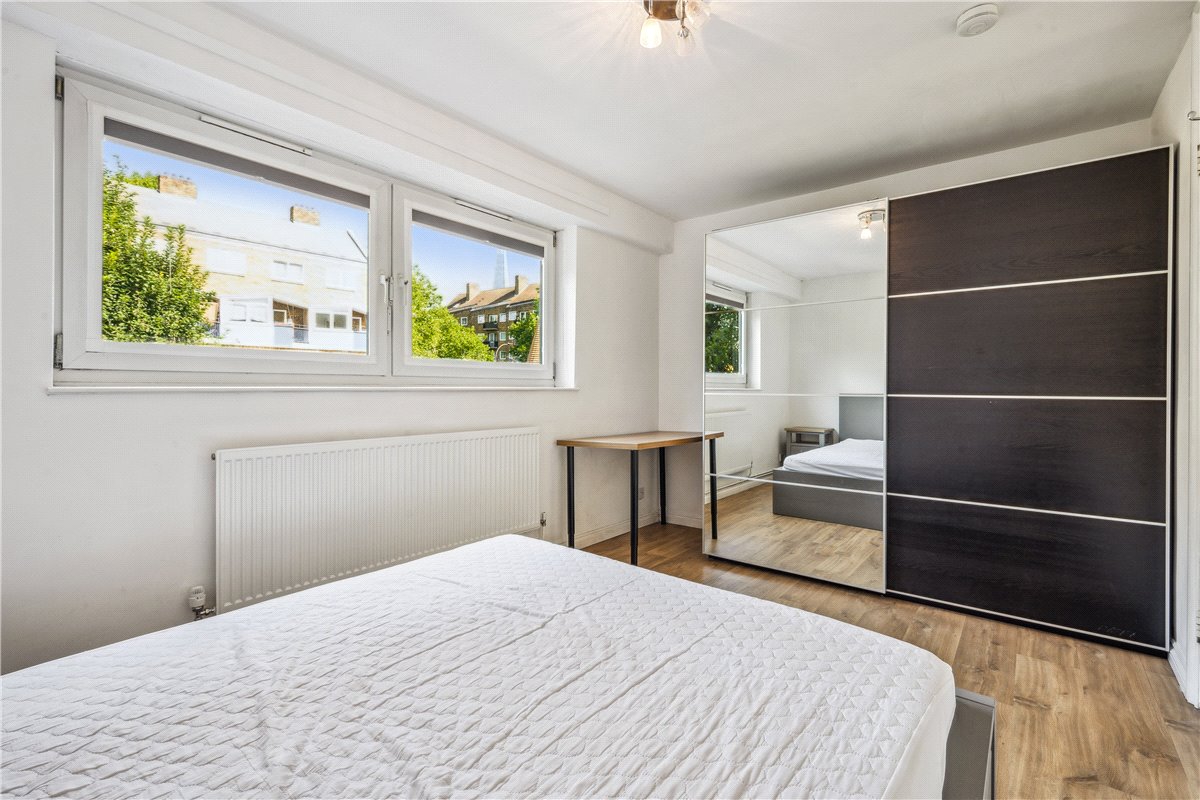 2 bedroom Maisonette, Cardinal Bourne Street, London, SE1 - , Image 6