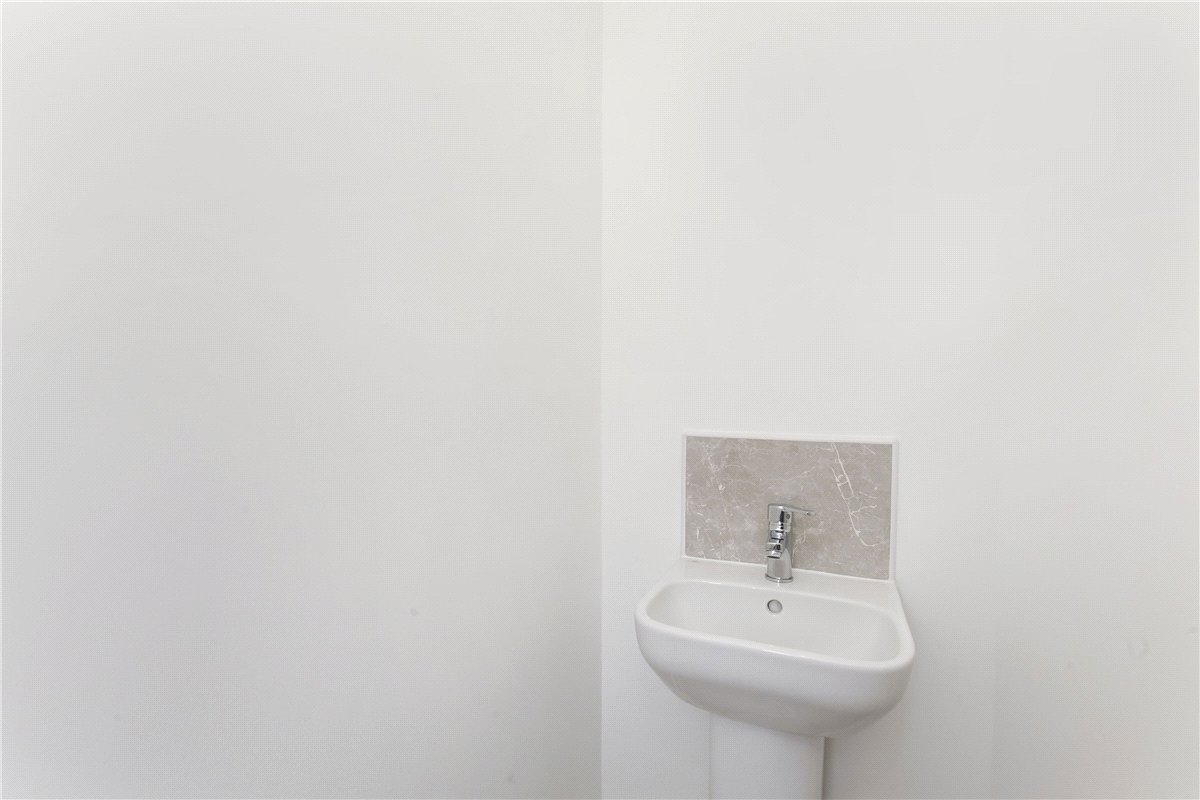 2 bedroom House, David Longhurst Way, York, YO30 - Available, Image 9