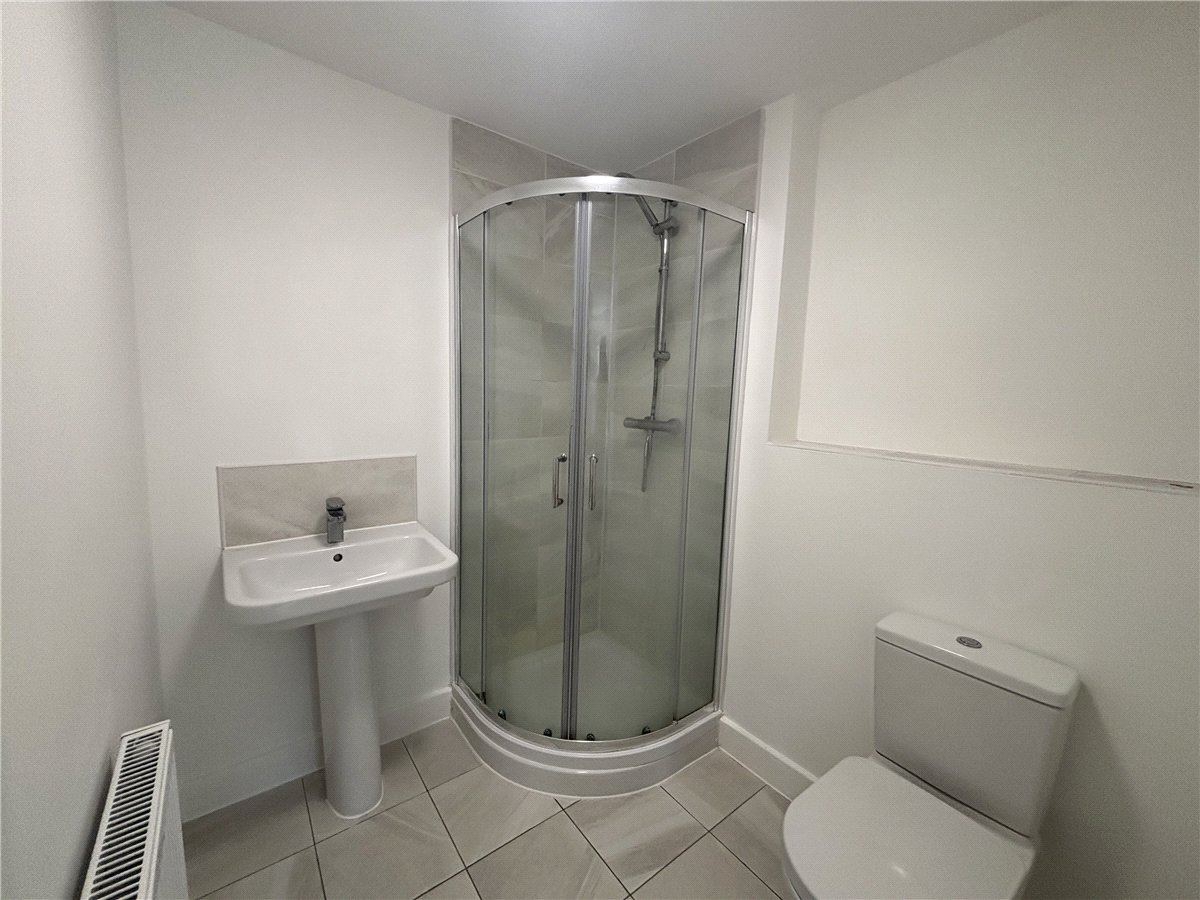 2 bedroom House, Comelybank Drive, Mexborough, S64 - Let Agreed, Image 2
